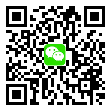 迪乐租电脑出租平台