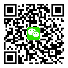 迪乐租电脑出租平台