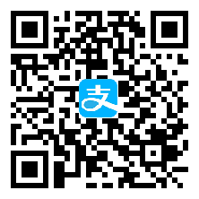 迪乐租电脑出租平台