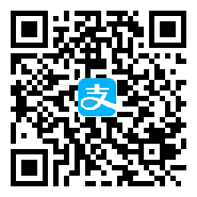 迪乐租电脑出租平台