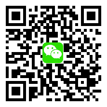 迪乐租电脑出租平台