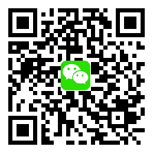 迪乐租电脑出租平台