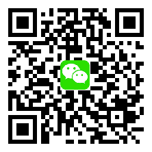 迪乐租电脑出租平台