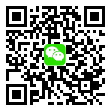 迪乐租电脑出租平台