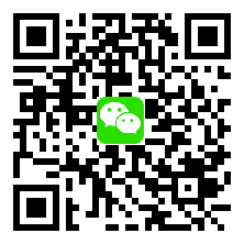 迪乐租电脑出租平台