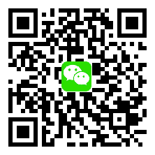 迪乐租电脑出租平台