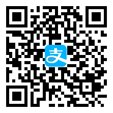 迪乐租电脑出租平台