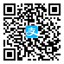 迪乐租电脑出租平台