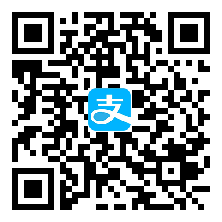 迪乐租电脑出租平台