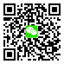 迪乐租电脑出租平台