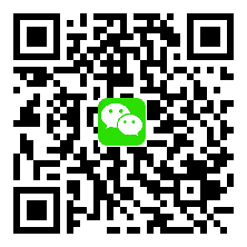 迪乐租电脑出租平台