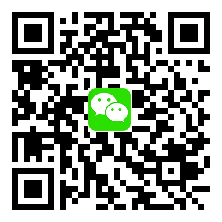 迪乐租电脑出租平台