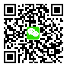 迪乐租电脑出租平台