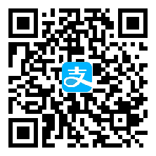 迪乐租电脑出租平台