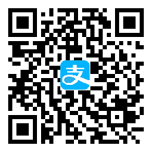 迪乐租电脑出租平台