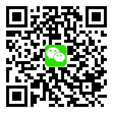 迪乐租电脑出租平台