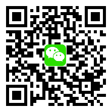 迪乐租电脑出租平台