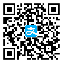 迪乐租电脑出租平台