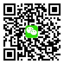 迪乐租电脑出租平台