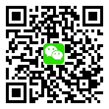 迪乐租电脑出租平台