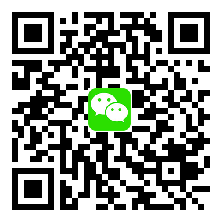 迪乐租电脑出租平台