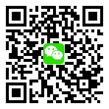 迪乐租电脑出租平台