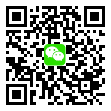 迪乐租电脑出租平台