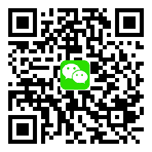 迪乐租电脑出租平台