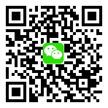 迪乐租电脑出租平台