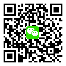 迪乐租电脑出租平台