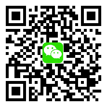 迪乐租电脑出租平台