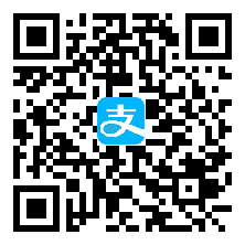 迪乐租电脑出租平台