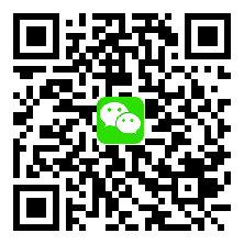 迪乐租电脑出租平台