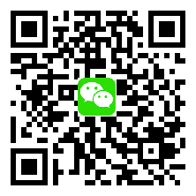 迪乐租电脑出租平台