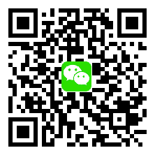 迪乐租电脑出租平台