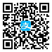 迪乐租电脑出租平台