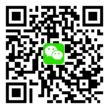 迪乐租电脑出租平台