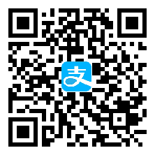 迪乐租电脑出租平台