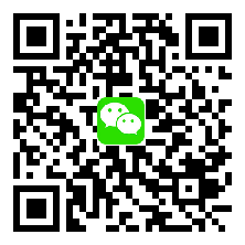 迪乐租电脑出租平台