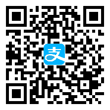 迪乐租电脑出租平台