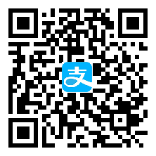 迪乐租电脑出租平台