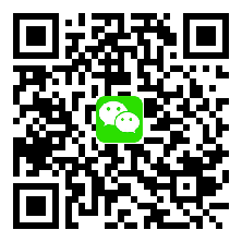 迪乐租电脑出租平台