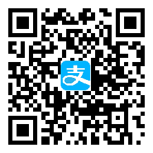 迪乐租电脑出租平台