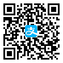 迪乐租电脑出租平台