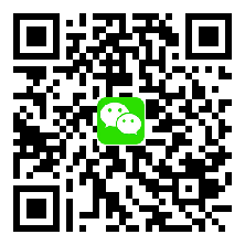 迪乐租电脑出租平台