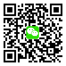 迪乐租电脑出租平台