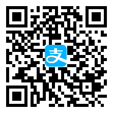 迪乐租电脑出租平台