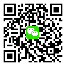 迪乐租电脑出租平台