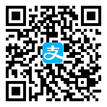 迪乐租电脑出租平台