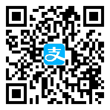 迪乐租电脑出租平台